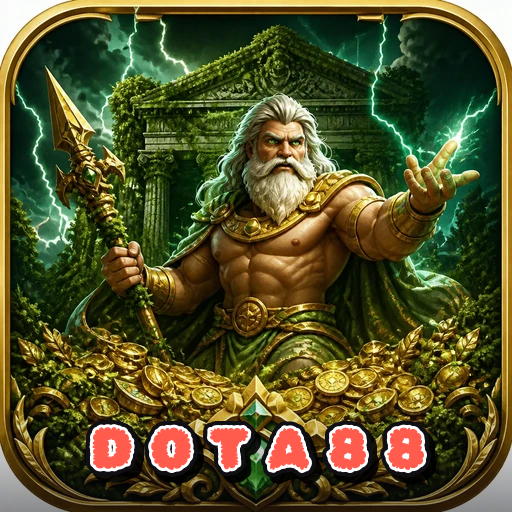 dota88 APK Indonesia - Panduan Lengkap dan Tutorial