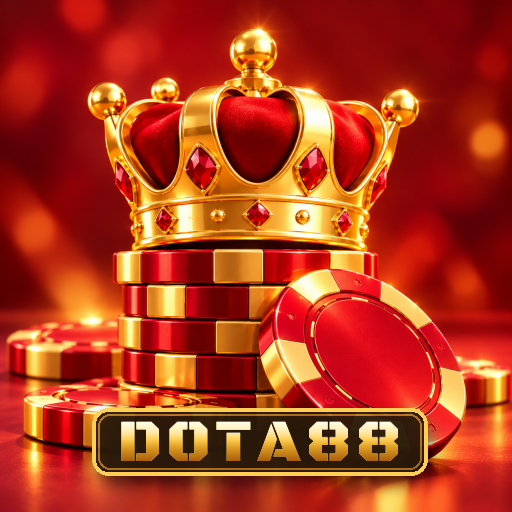 dota88 APK Indonesia - Panduan Lengkap dan Tutorial