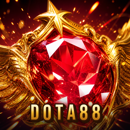 dota88 APK Indonesia - Panduan Lengkap dan Tutorial