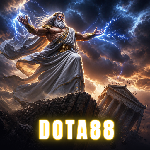 dota88 APK Indonesia - Panduan Lengkap dan Tutorial